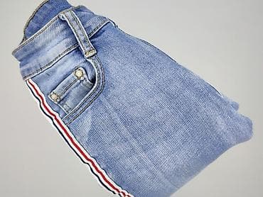 jeansy z elastanem: Fornarina, Jeansy damskie, rozmiar XS — 6