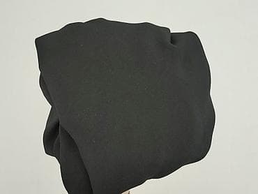less: KappAhl, Sukienka damska, rozmiar 2XS — 7