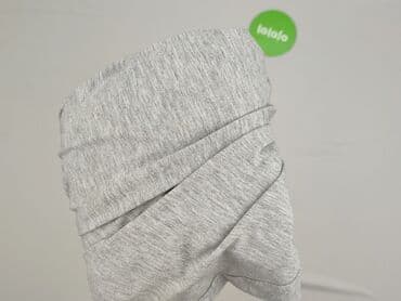 sukienki na wesele xs vinted: Bik Bok, Sukienka damska, rozmiar XS — 6