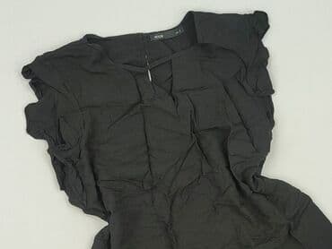 Women: House, Women's blouse, size S (EU 36) — 1