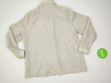 indicode t shirty: Women`s shirt, size 2XL (EU 44) — 3