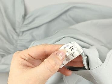 Kobiety: Sukienka damska, M — 4