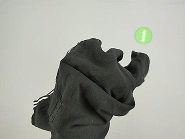 basic t shirt h: Bytom, Koszulka dla mężczyzn, rozmiar XL — 5