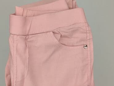 pepco piżama hello kitty: Legginsy M — 5