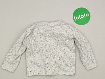 bluza lilo i stich h: Світшот, So cute, 1,5-2 р., 86-92 см, стан - Хороший — 3