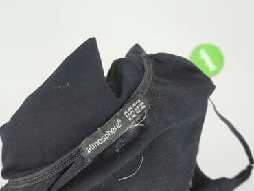 bytom koszule: Atmosphere, Bluzka damska, rozmiar 3XL — 4