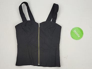 eobuwie michael kors: Top damski, rozmiar M — 2