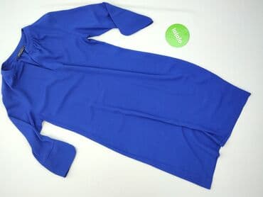 sukienka duet a m długa: M&S Collection, Sukienka damska, rozmiar S — 2