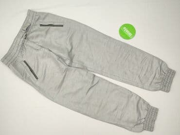 spodnie dresowe dla babci: Jean Paul, Spodnie dresowe damskie, rozmiar L — 2