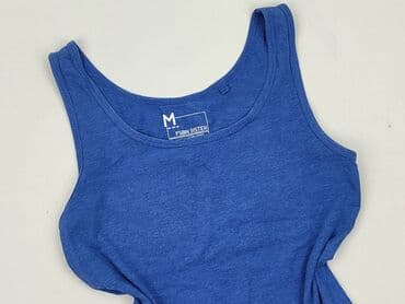 bayern nowe koszulki: FBsister, Top damski, rozmiar M — 1