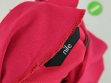 garnitury xl: Nife, Sukienka damska, rozmiar 2XL — 4