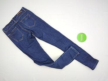 jeans: House of Denim, Jeansy damskie, rozmiar XS — 3