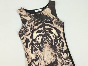 Ulubione, Women`s dress, size S