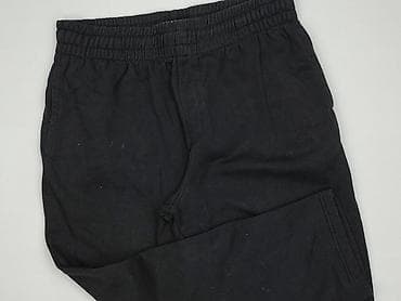 primark ties: Primark, Spodnie dresowe dla mężczyzn, rozmiar L — 1