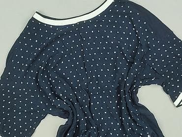 armani garnitury: Esprit, Bluzka damska, rozmiar S — 1