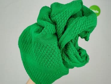 c and a sweter: Gemo, Women`s sweater, XL — 4