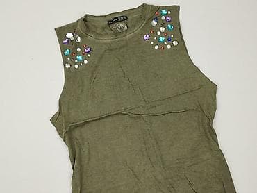 top hiszpanka: Atmosphere, Top damski, rozmiar M — 1