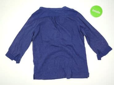 tchibo bluzy damskie: Tchibo, Bluzka damska, rozmiar M — 3