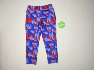 crivit koszulka termoaktywna: Crivit, Leggings Sports for women, size M (EU 38) — 3