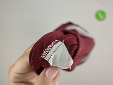 koszula tunika damska: Koszula damska, rozmiar L — 5