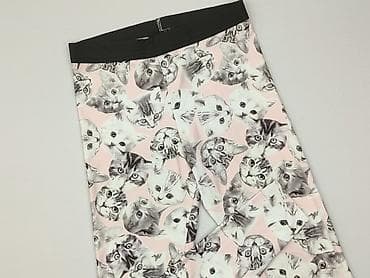 primark obuwie: Atmosphere, Legginsy rozmiar L — 1