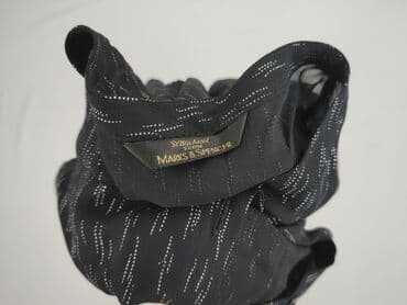 h m tunika: Marks & Spencer, Tunika damska, rozmiar XL — 4