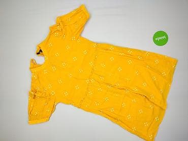 barbie: Vero Moda, Sukienka damska, rozmiar M — 2