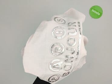 givenchy paris t shirty: Women`s T-shirt, size M — 5