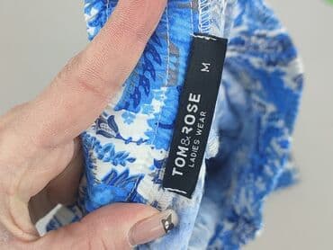 c a top: Tom Rose, Spódnica damska, M — 5