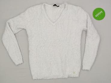 sweter od c: Top Secret, Sweter damski, rozmiar S — 2