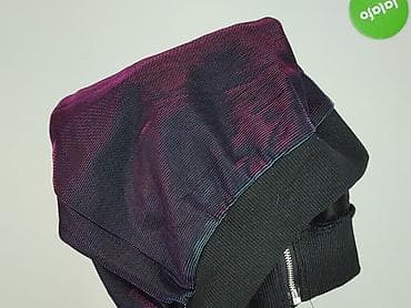 hampton republic kurtka: Kurtka bomberka damska, rozmiar 3XL — 5