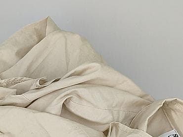 pull and bear t shirty oversize: Bluzka damska, rozmiar 3XL — 6