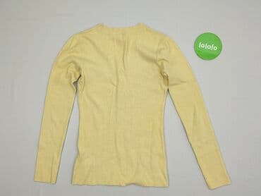 sweter z c a: Women`s sweater, size S (EU 36) — 3