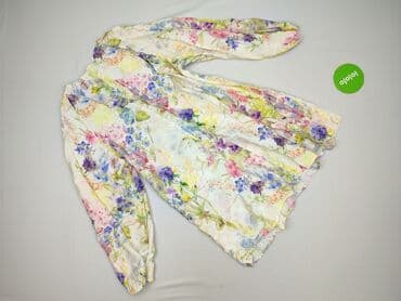 illuminate sukienki vinted: H&M, Women`s dress, M at lalafo.pl — 3 illuminate sukienki vinted: H&M, Women`s dress, M — 3