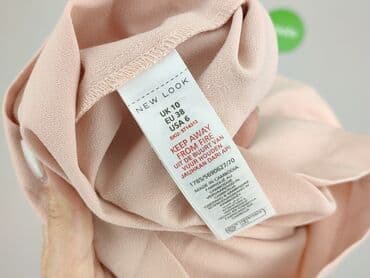 szlafrok xs: New Look, Kombinezon damski, rozmiar M — 5