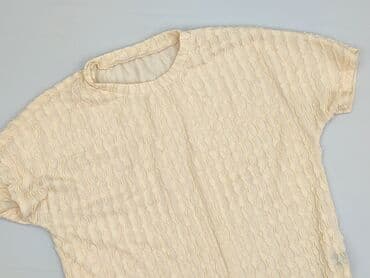 Emery Rose, T-shirt damski, rozmiar M