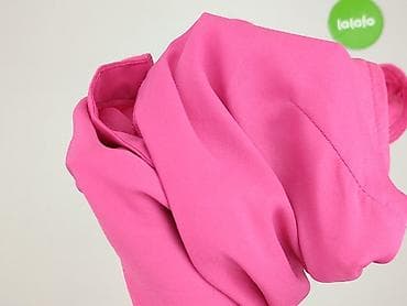 bluzki slim fit: Bluzka damska, rozmiar XS — 6