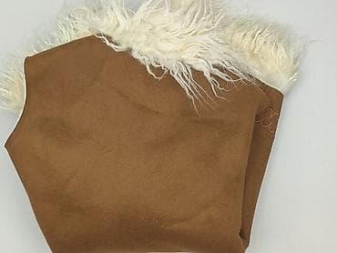 dresy cocomore: Cider, Women`s waistcoat, size M — 6