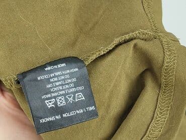 oakley t shirty: Top damski, rozmiar M — 5