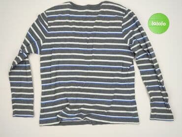 gant kurtka damska: Kardigan damski, rozmiar XL — 3