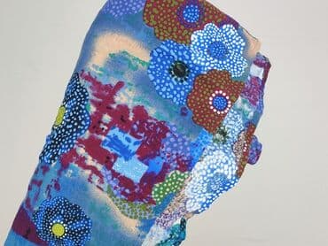 top zara basic: Zanzea, Bluzka damska, 5XL — 5