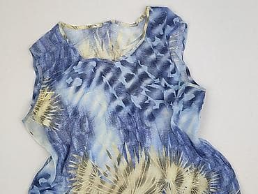 bluzki serce: Bluzka damska, rozmiar M — 1