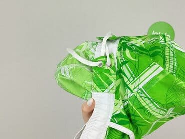 sandały trekkingowe ccc: Forever, Szorty damskie, XL — 6