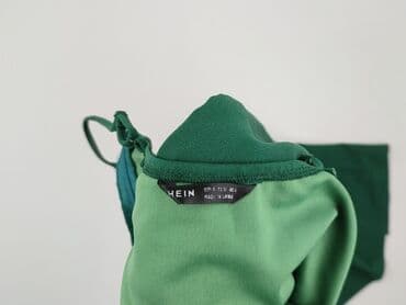 sukienki ca: Shein, Sukienka damska, rozmiar S — 4