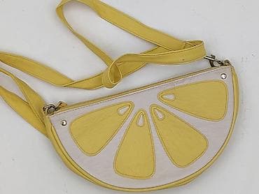 Szaliki: Torebka, stan - Bardzo dobry — 1