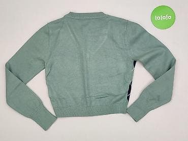 greenpoint swetry: Shein, Sweter damski, rozmiar XS — 3