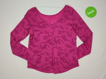 sukienki z szyfonu jedwabnego: Shein, Women's blouse, size M (EU 38) — 2