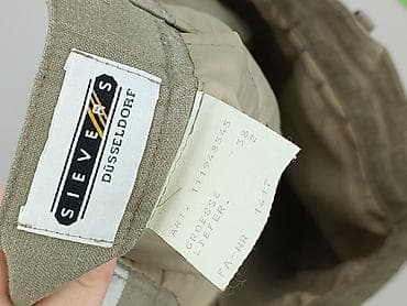 risk spódnice: Spódnica damska, rozmiar M — 4