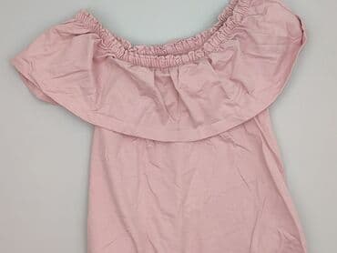 Women`s dress, size L