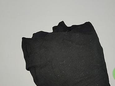 nike basic tshirt: T-shirt damski, rozmiar 2XL — 5